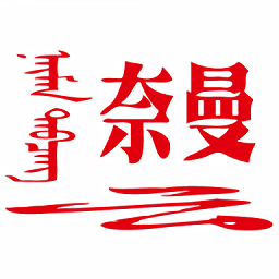 hth?(??)的未来趋势：预测与展望